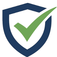 Individuelle WordPress Sicherheit und Wartung von JoNa Protect