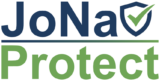 Individuelle WordPress Sicherheit und Wartung von JoNa Protect