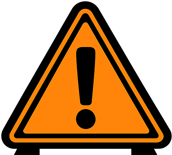 WordPress Sicherheitsrisiken sind kein Zufall – Fakten & Analyse.